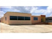 /album/propiedades-en-venta-y-alquiler/a1019201211839pmvqux0fzr-jpg/