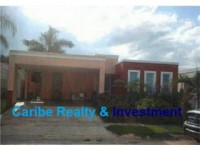 /album/propiedades-en-venta-y-alquiler/a1128201215620pme10cwmsu-jpg/