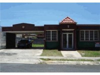 /album/propiedades-en-venta-y-alquiler/popreo170k-jpg/